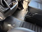 New 2026 Ford Transit 150 Low Roof Empty Cargo Van for sale #F23314 - photo 33