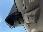 New 2026 Ford Transit 150 Low Roof Empty Cargo Van for sale #F23314 - photo 34