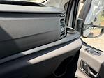 New 2026 Ford Transit 150 Low Roof Empty Cargo Van for sale #F23314 - photo 35