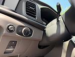 New 2026 Ford Transit 150 Low Roof Empty Cargo Van for sale #F23314 - photo 36