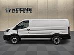 New 2026 Ford Transit 150 Low Roof Empty Cargo Van for sale #F23314 - photo 5