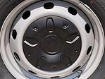 New 2026 Ford Transit 150 Low Roof Empty Cargo Van for sale #F23314 - photo 6