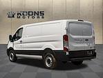 New 2026 Ford Transit 150 Low Roof Empty Cargo Van for sale #F23314 - photo 7