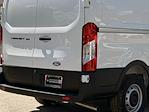 New 2026 Ford Transit 150 Low Roof Empty Cargo Van for sale #F23314 - photo 8