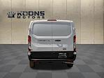 New 2026 Ford Transit 150 Low Roof Empty Cargo Van for sale #F23314 - photo 9