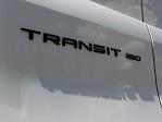 New 2026 Ford Transit 150 Low Roof Empty Cargo Van for sale #F23314 - photo 10