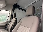 New 2026 Ford Transit 250 Medium Roof Empty Cargo Van for sale #F23316 - photo 16