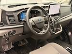 New 2026 Ford Transit 250 Medium Roof Empty Cargo Van for sale #F23316 - photo 17