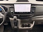 New 2026 Ford Transit 250 Medium Roof Empty Cargo Van for sale #F23316 - photo 20