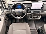 New 2026 Ford Transit 250 Medium Roof Empty Cargo Van for sale #F23316 - photo 21