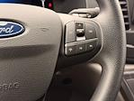 New 2026 Ford Transit 250 Medium Roof Empty Cargo Van for sale #F23316 - photo 22