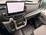 New 2026 Ford Transit 250 Medium Roof Empty Cargo Van for sale #F23316 - photo 25