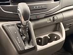 New 2026 Ford Transit 250 Medium Roof Empty Cargo Van for sale #F23316 - photo 28