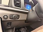 New 2026 Ford Transit 250 Medium Roof Empty Cargo Van for sale #F23316 - photo 30