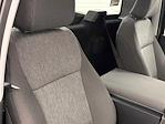 2026 Ford F-150 Regular Cab 4WD Pickup for sale #F23318 - photo 10