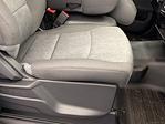 2026 Ford F-150 Regular Cab 4WD Pickup for sale #F23318 - photo 11