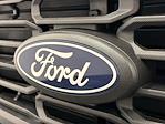 2026 Ford F-150 Regular Cab 4WD Pickup for sale #F23318 - photo 12