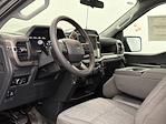 2026 Ford F-150 Regular Cab 4WD Pickup for sale #F23318 - photo 14