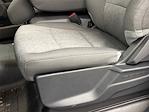 2026 Ford F-150 Regular Cab 4WD Pickup for sale #F23318 - photo 15