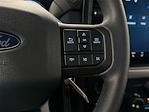 2026 Ford F-150 Regular Cab 4WD Pickup for sale #F23318 - photo 18