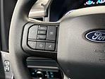 2026 Ford F-150 Regular Cab 4WD Pickup for sale #F23318 - photo 19