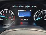 2026 Ford F-150 Regular Cab 4WD Pickup for sale #F23318 - photo 20