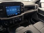 2026 Ford F-150 Regular Cab 4WD Pickup for sale #F23318 - photo 21
