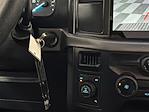 2026 Ford F-150 Regular Cab 4WD Pickup for sale #F23318 - photo 25