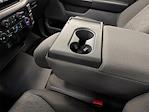 2026 Ford F-150 Regular Cab 4WD Pickup for sale #F23318 - photo 26