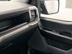 2026 Ford F-150 Regular Cab 4WD Pickup for sale #F23318 - photo 28