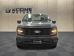 2026 Ford F-150 Regular Cab 4WD Pickup for sale #F23318 - photo 3