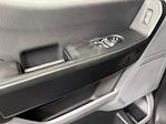 2026 Ford F-150 Regular Cab 4WD Pickup for sale #F23318 - photo 30