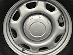 2026 Ford F-150 Regular Cab 4WD Pickup for sale #F23318 - photo 6