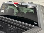 2026 Ford F-150 Regular Cab 4WD Pickup for sale #F23318 - photo 8