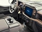 2026 Ford F-150 Regular Cab 4WD Pickup for sale #F23318 - photo 9