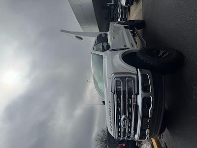 New 2026 Ford F-250 - photo 1