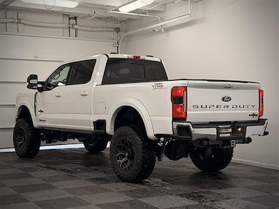 New 2026 Ford F-250 - photo 1