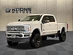 2026 Ford F-250 Crew Cab 4WD Pickup for sale #F23322 - photo 1