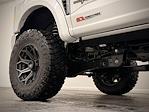 2026 Ford F-250 Crew Cab 4WD Pickup for sale #F23322 - photo 10