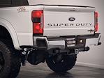 2026 Ford F-250 Crew Cab 4WD Pickup for sale #F23322 - photo 14
