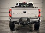 2026 Ford F-250 Crew Cab 4WD Pickup for sale #F23322 - photo 15