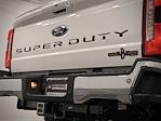 2026 Ford F-250 Crew Cab 4WD Pickup for sale #F23322 - photo 16