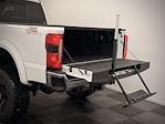 2026 Ford F-250 Crew Cab 4WD Pickup for sale #F23322 - photo 17