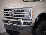 2026 Ford F-250 Crew Cab 4WD Pickup for sale #F23322 - photo 2