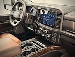2026 Ford F-250 Crew Cab 4WD Pickup for sale #F23322 - photo 20