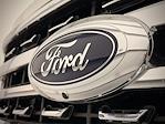 2026 Ford F-250 Crew Cab 4WD Pickup for sale #F23322 - photo 25