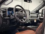 2026 Ford F-250 Crew Cab 4WD Pickup for sale #F23322 - photo 26