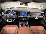 2026 Ford F-250 Crew Cab 4WD Pickup for sale #F23322 - photo 33