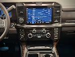 2026 Ford F-250 Crew Cab 4WD Pickup for sale #F23322 - photo 34