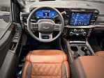 2026 Ford F-250 Crew Cab 4WD Pickup for sale #F23322 - photo 35